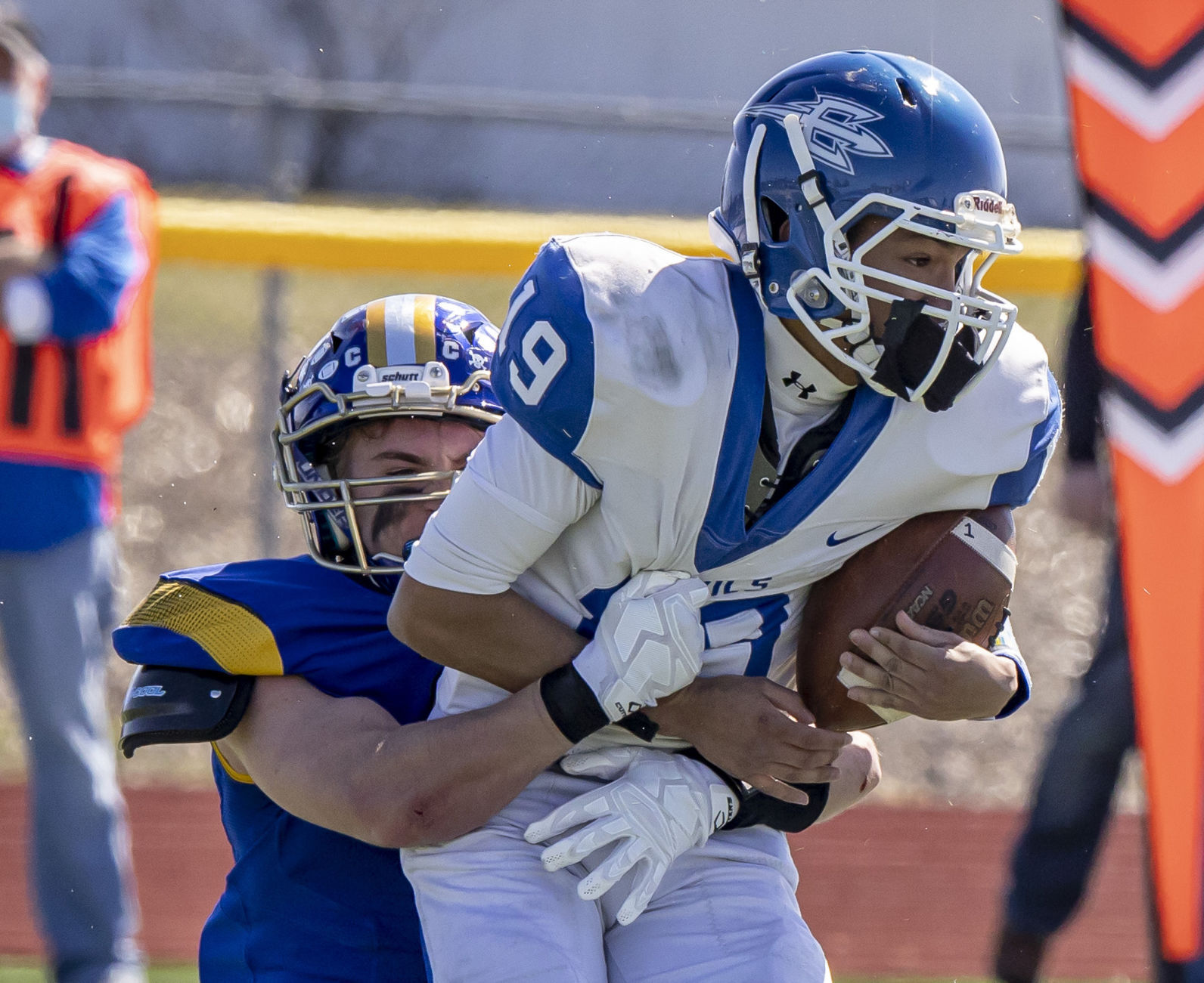 Maroa-Forsyth 28 Bismarck-Henning-Rossville-Alvin 19 gallery 19 031821.JPG